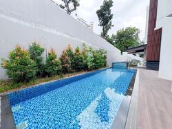 Bartley Rise (D19), Detached #521451291
